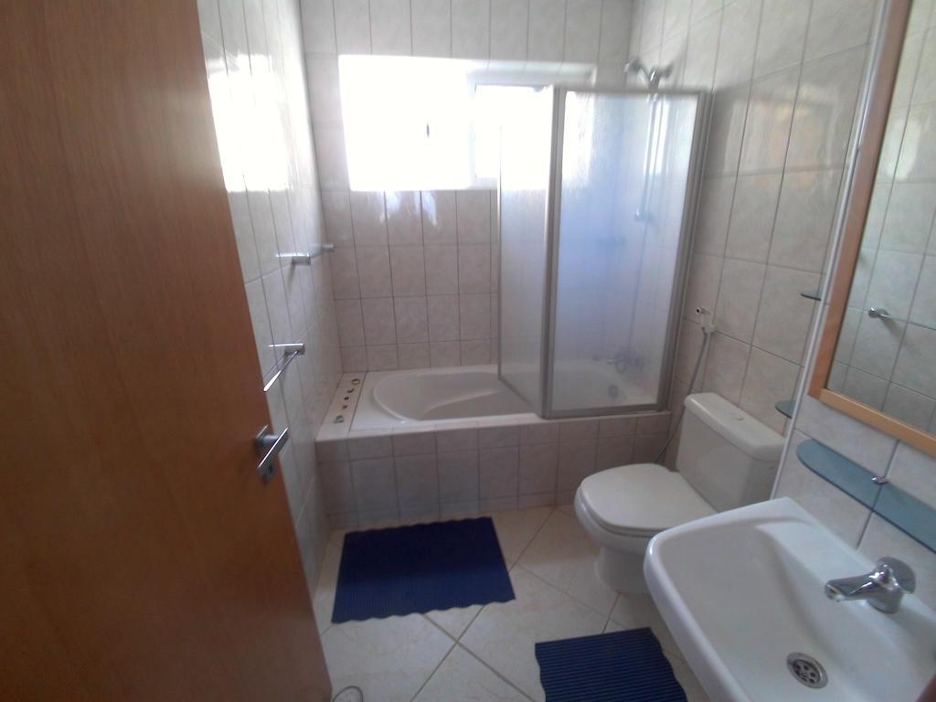 Vista Oceano - Boa Vista Island Apartman Sal Rei Szoba fotó